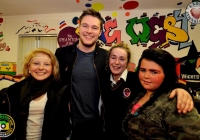 madeline-mulqueen-and-jack-reynor-visit-west-end-youth-centre-i-love-limerick-47