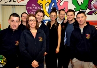 madeline-mulqueen-and-jack-reynor-visit-west-end-youth-centre-i-love-limerick-48