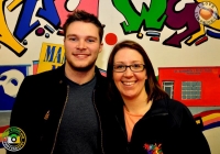madeline-mulqueen-and-jack-reynor-visit-west-end-youth-centre-i-love-limerick-49