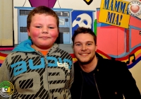 madeline-mulqueen-and-jack-reynor-visit-west-end-youth-centre-i-love-limerick-50