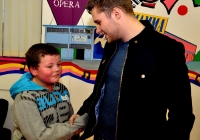 madeline-mulqueen-and-jack-reynor-visit-west-end-youth-centre-i-love-limerick-51