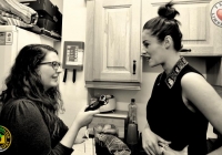madeline-mulqueen-and-jack-reynor-visit-west-end-youth-centre-i-love-limerick-52