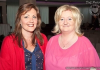make-up-and-mayhem-limerick-11
