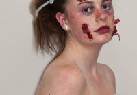 make-up-and-mayhem-limerick-27
