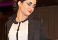 make-up-and-mayhem-limerick-39
