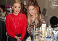 make-up-and-mayhem-limerick-5