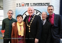 mayoral-reception-for-i-love-limerick-album-2-i-love-limerick-02