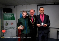 mayoral-reception-for-i-love-limerick-album-2-i-love-limerick-11