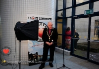 mayoral-reception-for-i-love-limerick-album-2-i-love-limerick-26