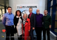 mayoral-reception-for-i-love-limerick-album-2-i-love-limerick-33