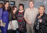 mayoral-reception-for-i-love-limerick-album-4-i-love-limerick-02
