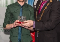mayoral-reception-for-i-love-limerick-album-4-i-love-limerick-10