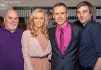 mayoral-reception-for-i-love-limerick-album-4-i-love-limerick-22