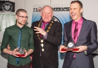 mayoral-reception-for-i-love-limerick-album-4-i-love-limerick-23