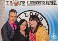 mayoral-reception-for-i-love-limerick-album-4-i-love-limerick-25