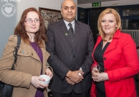 mayoral-reception-for-i-love-limerick-album-4-i-love-limerick-31