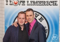 mayoral-reception-for-i-love-limerick-album-4-i-love-limerick-37