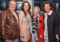 mayoral-reception-for-i-love-limerick-album-4-i-love-limerick-40