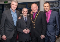 mayoral-reception-for-i-love-limerick-album-4-i-love-limerick-41