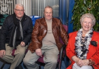 mayoral-reception-for-i-love-limerick-album-4-i-love-limerick-48