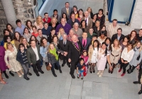 mayoral-reception-for-i-love-limerick-album-4-i-love-limerick-50