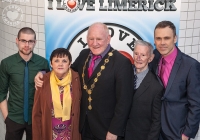 mayoral-reception-for-i-love-limerick-album-4-i-love-limerick-56