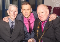 mayoral-reception-for-i-love-limerick-album-4-i-love-limerick-59