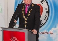 mayoral-reception-for-i-love-limerick-album-4-i-love-limerick-60