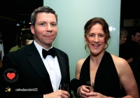 mayors-ball-2013-i-love-limerick-02