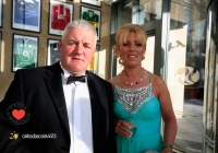 mayors-ball-2013-i-love-limerick-03