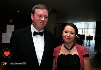 mayors-ball-2013-i-love-limerick-06