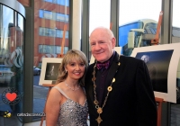 mayors-ball-2013-i-love-limerick-11