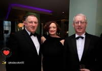 mayors-ball-2013-i-love-limerick-16