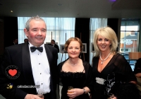 mayors-ball-2013-i-love-limerick-19