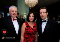 mayors-ball-2013-i-love-limerick-21