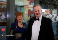 mayors-ball-2013-i-love-limerick-22