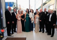 mayors-ball-2013-i-love-limerick-23