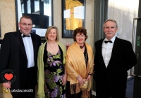 mayors-ball-2013-i-love-limerick-25