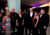 mayors-ball-2013-i-love-limerick-26