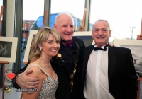 mayors-ball-2013-i-love-limerick-30