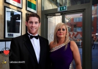 mayors-ball-2013-i-love-limerick-36