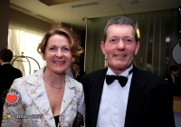 mayors-ball-2013-i-love-limerick-37