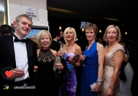 mayors-ball-2013-i-love-limerick-42