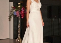 mid-west-bridal-exhibition-limerick-2012-1