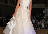 mid-west-bridal-exhibition-limerick-2012-10