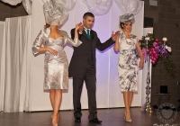 mid-west-bridal-exhibition-limerick-2012-104