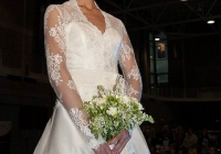 mid-west-bridal-exhibition-limerick-2012-107
