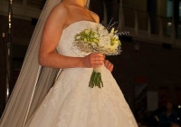 mid-west-bridal-exhibition-limerick-2012-111