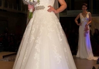 mid-west-bridal-exhibition-limerick-2012-112