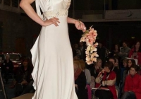 mid-west-bridal-exhibition-limerick-2012-113